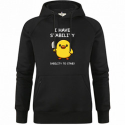 Худі жіночі преміум