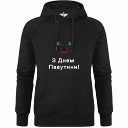 Худи премиум женские - FATLINE