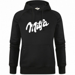 Худі жіночі преміум - FATLINE