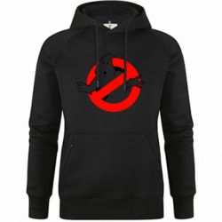 Худі жіночі преміум - FATLINE