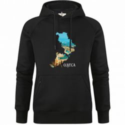 Худі жіночі преміум