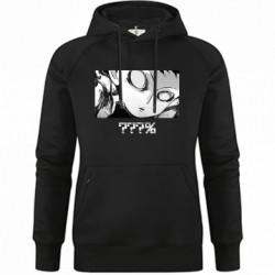 Худи премиум женские - FATLINE