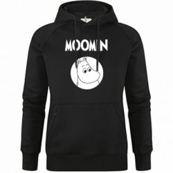 Худі жіночі преміум