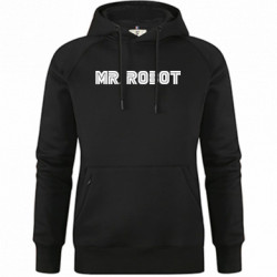 Худи премиум женские - FATLINE