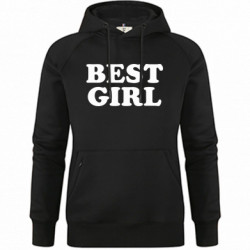 Худі жіночі преміум