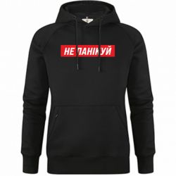 Худі жіночі преміум