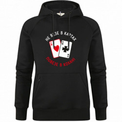 Худі жіночі преміум