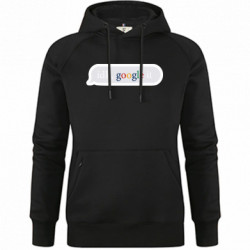 Худи премиум женские - FATLINE