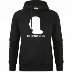 Худи премиум женские