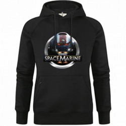 Худи премиум женские - FATLINE