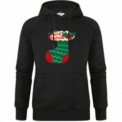 Худи премиум женские - FATLINE