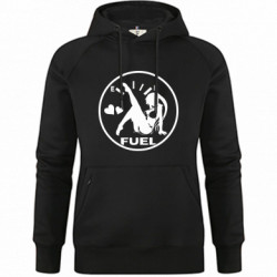 Худі жіночі преміум