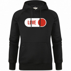 Худі жіночі преміум