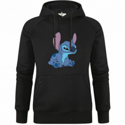 Худи премиум женские - FATLINE