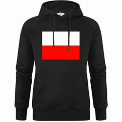 Худи премиум женские - FATLINE