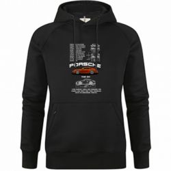 Худі жіночі преміум