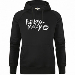 Худи премиум женские - FATLINE