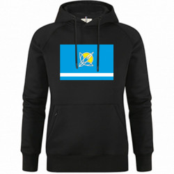 Худі жіночі преміум