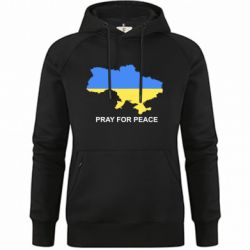 Худі жіночі преміум