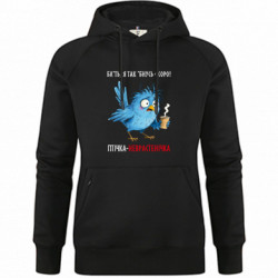 Худі жіночі преміум