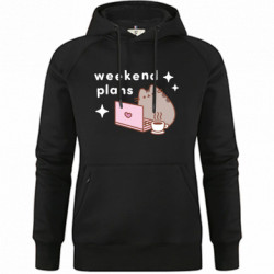 Худі жіночі преміум