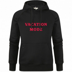 Худи премиум женские - FATLINE