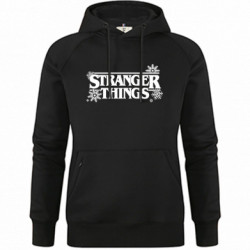 Худі жіночі преміум - FATLINE