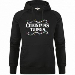 Худі жіночі преміум - FATLINE