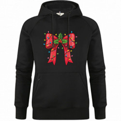 Худі жіночі преміум - FATLINE