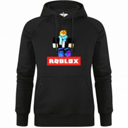 Худи премиум женские - FATLINE