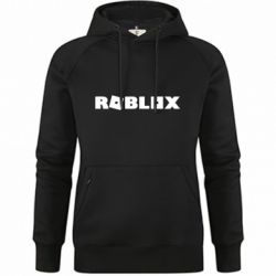 Худи премиум женские - FATLINE