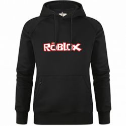 Худи премиум женские - FATLINE