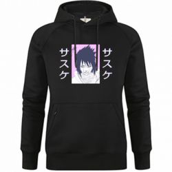 Худи премиум женские - FATLINE