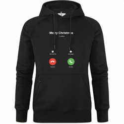 Худі жіночі преміум - FATLINE