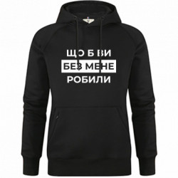 Худі жіночі преміум