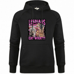 Худі жіночі преміум