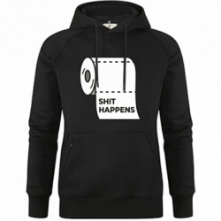 Худи премиум женские - FATLINE