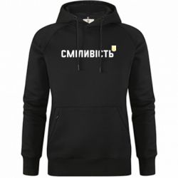 Худі жіночі преміум