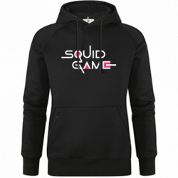 Худи премиум женские - FATLINE