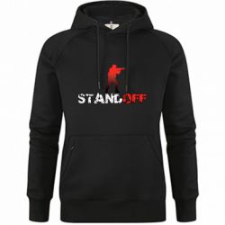 Худі жіночі преміум - FATLINE