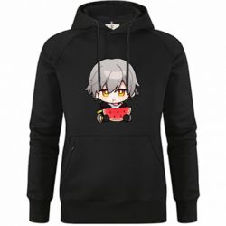 Худі жіночі преміум