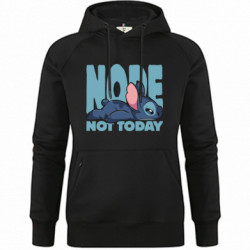 Худі жіночі преміум