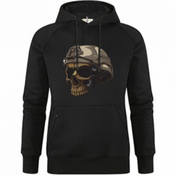 Худи премиум женские - FATLINE