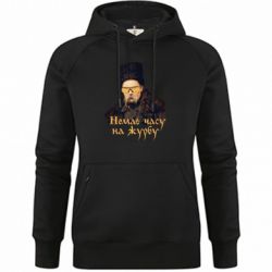 Худі жіночі преміум