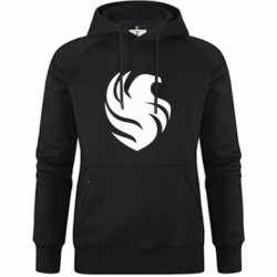 Худі жіночі преміум