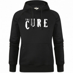 Худи премиум женские - FATLINE