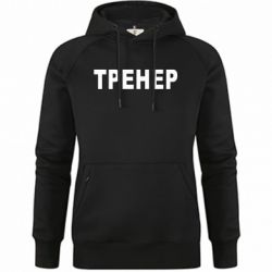 Худі жіночі преміум