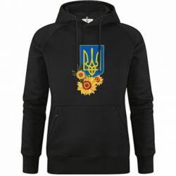 Худі жіночі преміум