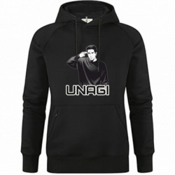 Худі жіночі преміум