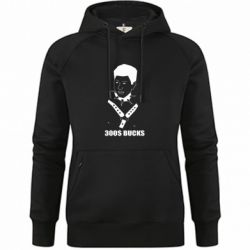 Худи премиум женские